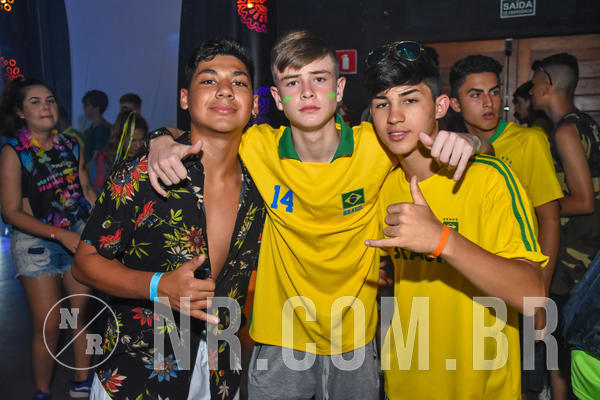 Buy your photos of the eventNR Fun - Resort Sto A. do Pinhal 08 a 11/12/19 on Fotop