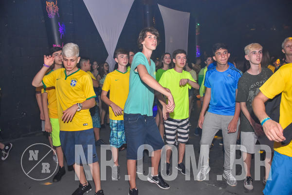Buy your photos of the eventNR Fun - Resort Sto A. do Pinhal 08 a 11/12/19 on Fotop