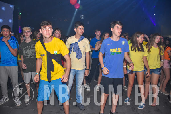 Buy your photos of the eventNR Fun - Resort Sto A. do Pinhal 08 a 11/12/19 on Fotop