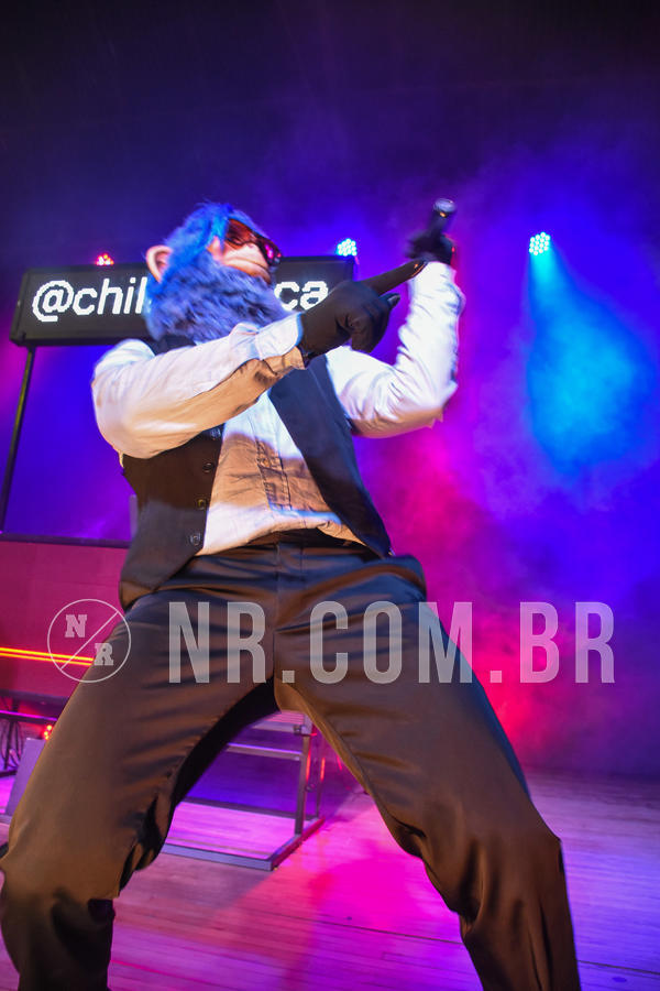 Buy your photos of the eventNR Fun - Resort Sto A. do Pinhal 08 a 11/12/19 on Fotop