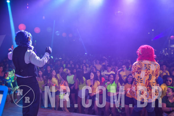 Buy your photos of the eventNR Fun - Resort Sto A. do Pinhal 08 a 11/12/19 on Fotop