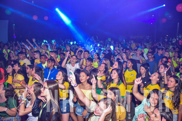 Buy your photos of the eventNR Fun - Resort Sto A. do Pinhal 08 a 11/12/19 on Fotop