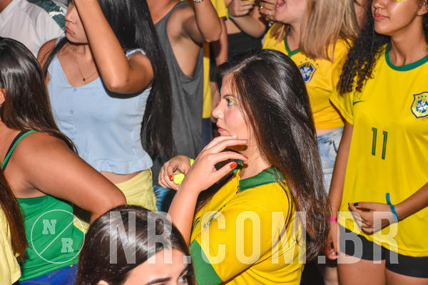 Buy your photos of the eventNR Fun - Resort Sto A. do Pinhal 08 a 11/12/19 on Fotop