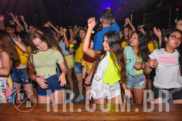 Buy your photos of the eventNR Fun - Resort Sto A. do Pinhal 08 a 11/12/19 on Fotop