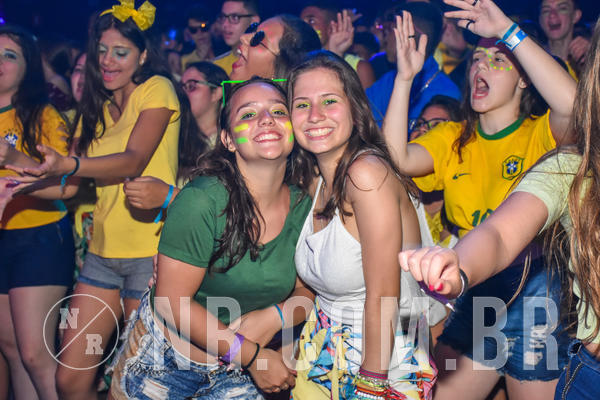 Buy your photos of the eventNR Fun - Resort Sto A. do Pinhal 08 a 11/12/19 on Fotop