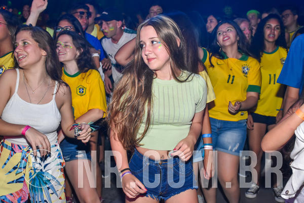 Buy your photos of the eventNR Fun - Resort Sto A. do Pinhal 08 a 11/12/19 on Fotop