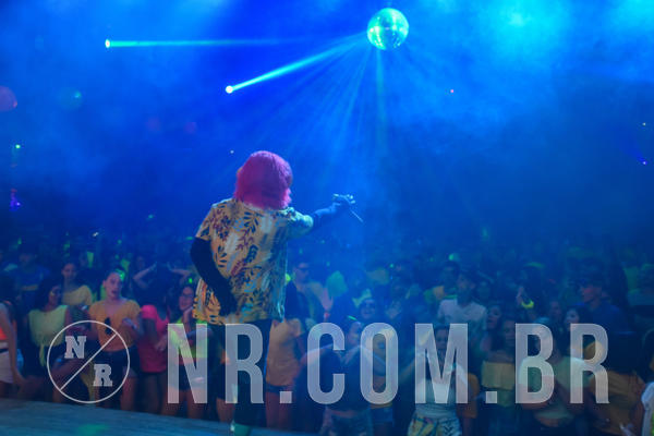 Buy your photos of the eventNR Fun - Resort Sto A. do Pinhal 08 a 11/12/19 on Fotop