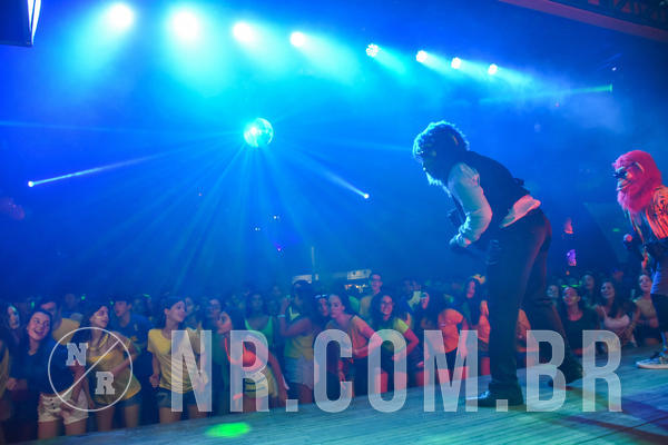 Buy your photos of the eventNR Fun - Resort Sto A. do Pinhal 08 a 11/12/19 on Fotop