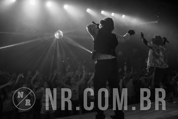 Buy your photos of the eventNR Fun - Resort Sto A. do Pinhal 08 a 11/12/19 on Fotop