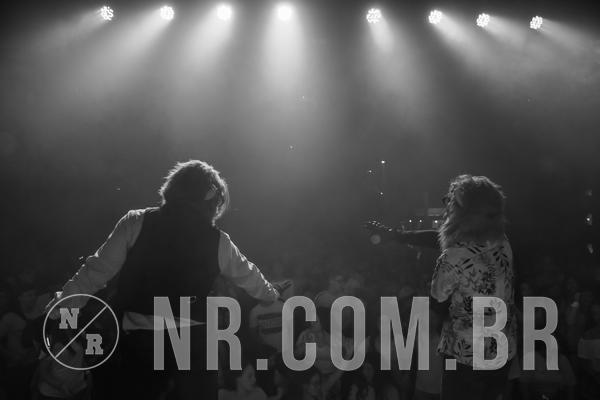 Buy your photos of the eventNR Fun - Resort Sto A. do Pinhal 08 a 11/12/19 on Fotop