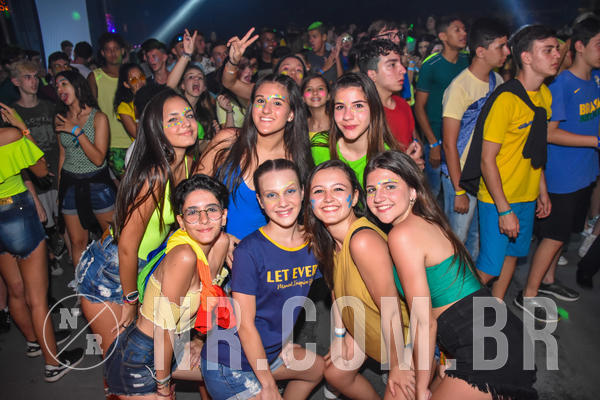 Buy your photos of the eventNR Fun - Resort Sto A. do Pinhal 08 a 11/12/19 on Fotop