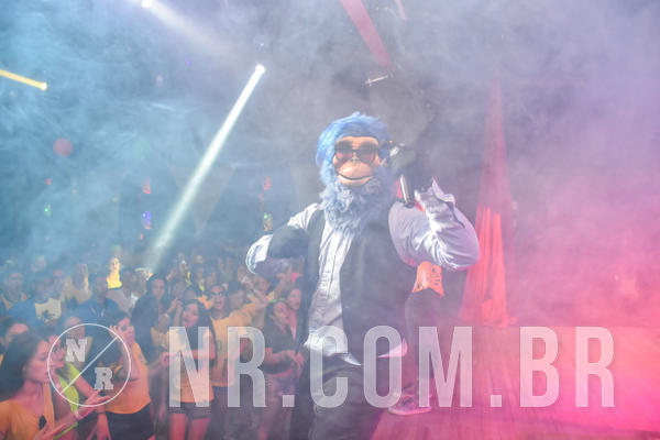 Buy your photos of the eventNR Fun - Resort Sto A. do Pinhal 08 a 11/12/19 on Fotop