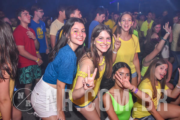 Buy your photos of the eventNR Fun - Resort Sto A. do Pinhal 08 a 11/12/19 on Fotop