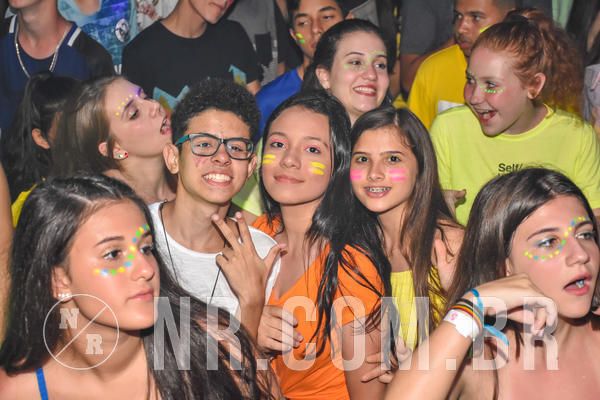 Buy your photos of the eventNR Fun - Resort Sto A. do Pinhal 08 a 11/12/19 on Fotop