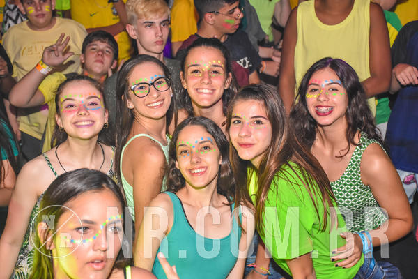 Buy your photos of the eventNR Fun - Resort Sto A. do Pinhal 08 a 11/12/19 on Fotop