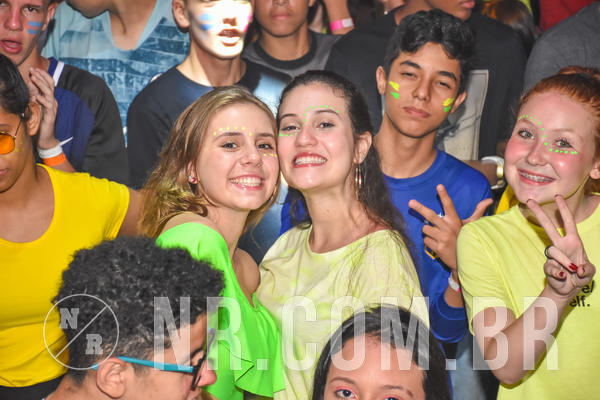 Buy your photos of the eventNR Fun - Resort Sto A. do Pinhal 08 a 11/12/19 on Fotop