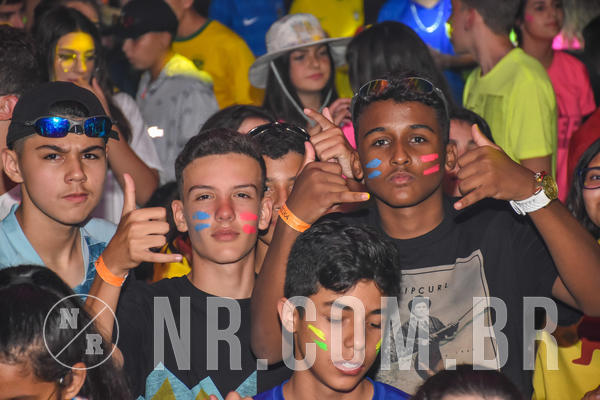 Buy your photos of the eventNR Fun - Resort Sto A. do Pinhal 08 a 11/12/19 on Fotop