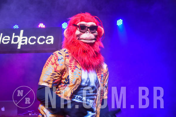 Buy your photos of the eventNR Fun - Resort Sto A. do Pinhal 08 a 11/12/19 on Fotop