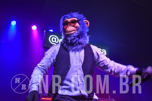 Buy your photos of the eventNR Fun - Resort Sto A. do Pinhal 08 a 11/12/19 on Fotop