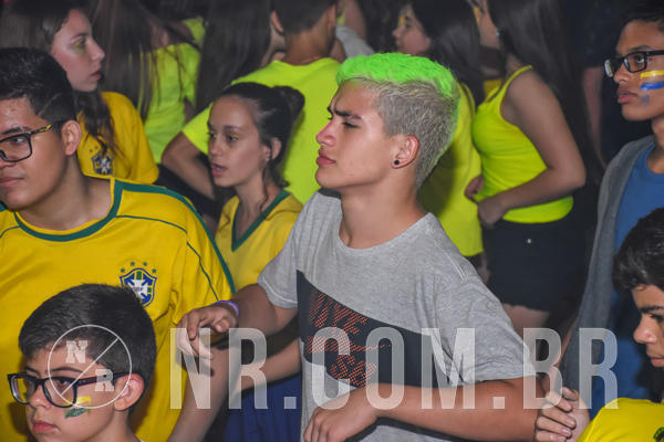 Buy your photos of the eventNR Fun - Resort Sto A. do Pinhal 08 a 11/12/19 on Fotop