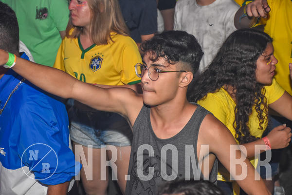 Buy your photos of the eventNR Fun - Resort Sto A. do Pinhal 08 a 11/12/19 on Fotop