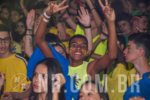 Buy your photos of the eventNR Fun - Resort Sto A. do Pinhal 08 a 11/12/19 on Fotop