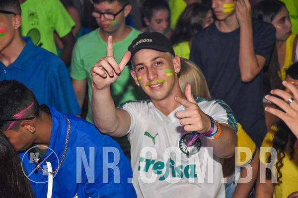 Buy your photos of the eventNR Fun - Resort Sto A. do Pinhal 08 a 11/12/19 on Fotop