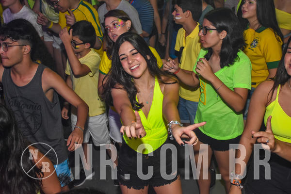Buy your photos of the eventNR Fun - Resort Sto A. do Pinhal 08 a 11/12/19 on Fotop