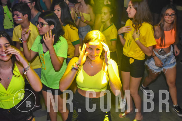 Buy your photos of the eventNR Fun - Resort Sto A. do Pinhal 08 a 11/12/19 on Fotop