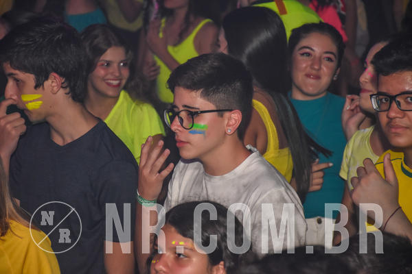 Buy your photos of the eventNR Fun - Resort Sto A. do Pinhal 08 a 11/12/19 on Fotop