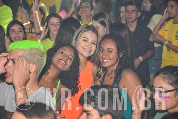 Buy your photos of the eventNR Fun - Resort Sto A. do Pinhal 08 a 11/12/19 on Fotop