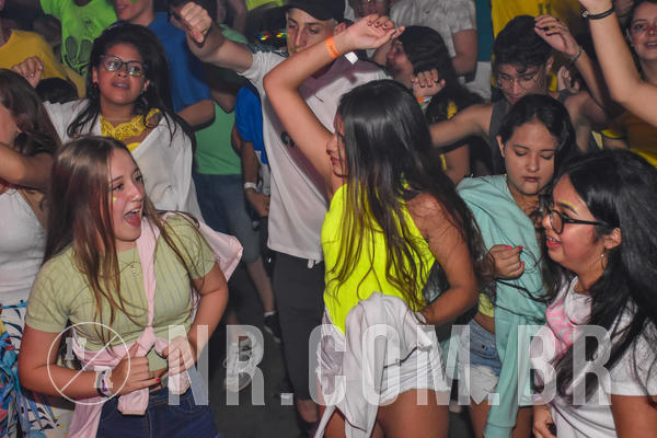 Buy your photos of the eventNR Fun - Resort Sto A. do Pinhal 08 a 11/12/19 on Fotop