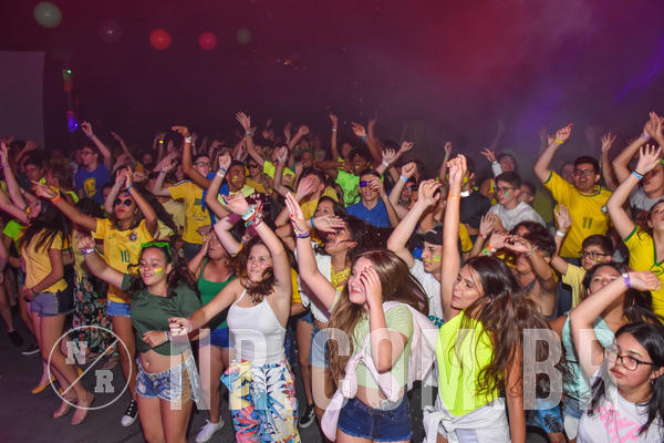 Buy your photos of the eventNR Fun - Resort Sto A. do Pinhal 08 a 11/12/19 on Fotop