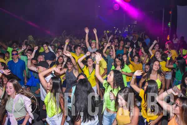 Buy your photos of the eventNR Fun - Resort Sto A. do Pinhal 08 a 11/12/19 on Fotop