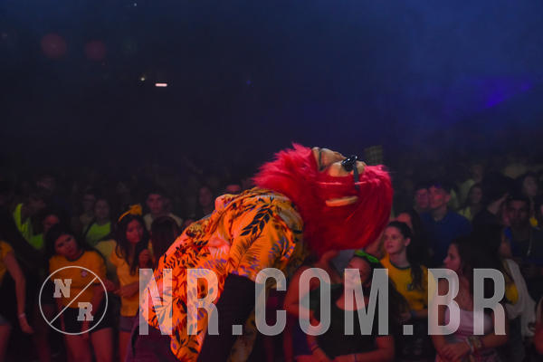 Buy your photos of the eventNR Fun - Resort Sto A. do Pinhal 08 a 11/12/19 on Fotop