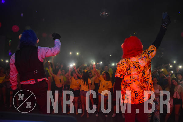 Buy your photos of the eventNR Fun - Resort Sto A. do Pinhal 08 a 11/12/19 on Fotop
