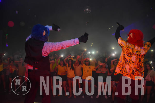 Buy your photos of the eventNR Fun - Resort Sto A. do Pinhal 08 a 11/12/19 on Fotop