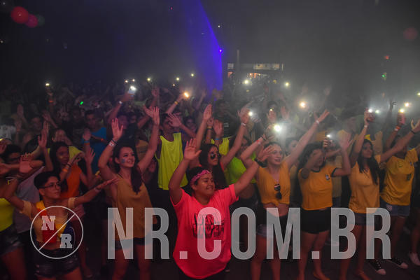 Buy your photos of the eventNR Fun - Resort Sto A. do Pinhal 08 a 11/12/19 on Fotop