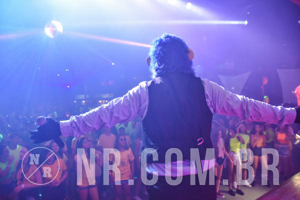 Buy your photos of the eventNR Fun - Resort Sto A. do Pinhal 08 a 11/12/19 on Fotop