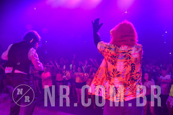 Buy your photos of the eventNR Fun - Resort Sto A. do Pinhal 08 a 11/12/19 on Fotop