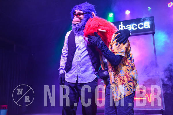 Buy your photos of the eventNR Fun - Resort Sto A. do Pinhal 08 a 11/12/19 on Fotop