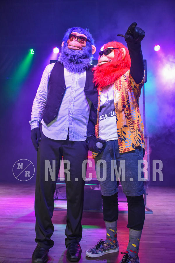 Buy your photos of the eventNR Fun - Resort Sto A. do Pinhal 08 a 11/12/19 on Fotop