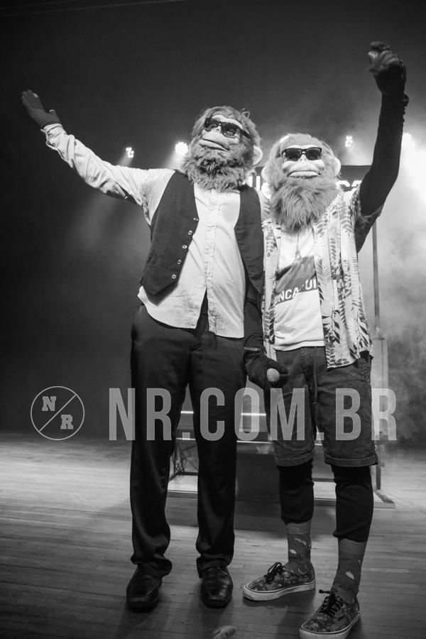 Buy your photos of the eventNR Fun - Resort Sto A. do Pinhal 08 a 11/12/19 on Fotop