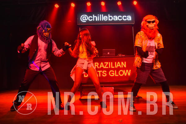 Buy your photos of the eventNR Fun - Resort Sto A. do Pinhal 08 a 11/12/19 on Fotop