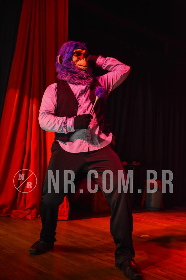 Buy your photos of the eventNR Fun - Resort Sto A. do Pinhal 08 a 11/12/19 on Fotop