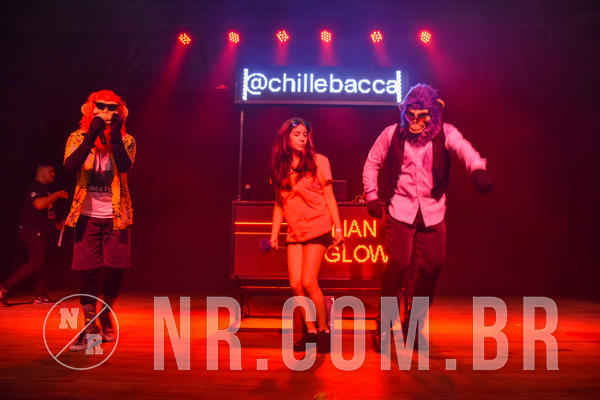 Buy your photos of the eventNR Fun - Resort Sto A. do Pinhal 08 a 11/12/19 on Fotop