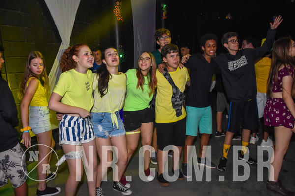 Buy your photos of the eventNR Fun - Resort Sto A. do Pinhal 08 a 11/12/19 on Fotop