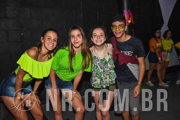 Buy your photos of the eventNR Fun - Resort Sto A. do Pinhal 08 a 11/12/19 on Fotop