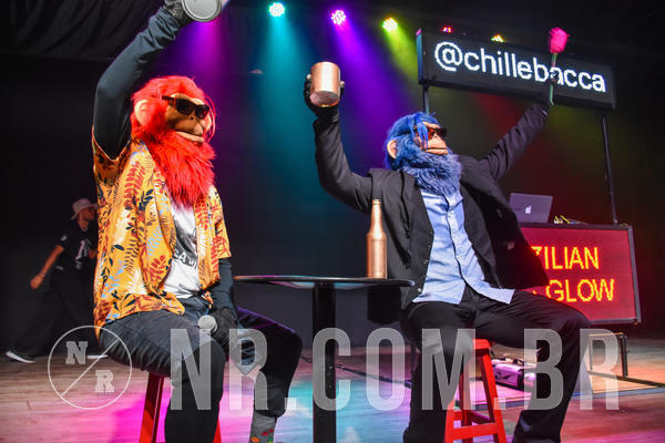 Buy your photos of the eventNR Fun - Resort Sto A. do Pinhal 08 a 11/12/19 on Fotop