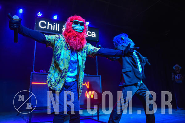 Buy your photos of the eventNR Fun - Resort Sto A. do Pinhal 08 a 11/12/19 on Fotop